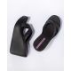 8. Ipanema High Fashion W 83646-BD675 Flip Flops