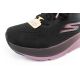 6. Skechers Max Cushioning Women's Running Shoes SLIP-INS