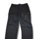 3. New Balance French Terry Woven Pants 1 Wide-Fit - MP13507
