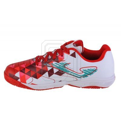 6. Shoes Joma Propulsion Jr 2202 IN PRJW2202IN