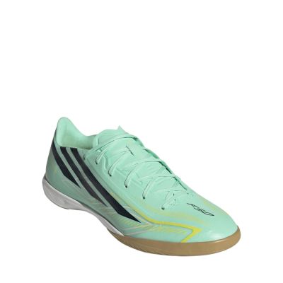 2. adidas F50 Hyperfast League IN KK1062 football boots