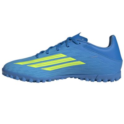 2. Adidas F50 Club TF JR9050 shoes