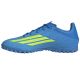 2. Adidas F50 Club TF JR9050 shoes