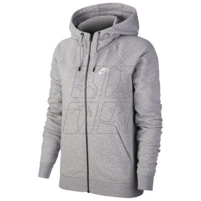 Bluza Nike Sportswear Essential BV4122 063