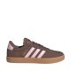 Adidas VL Court 3.0 IH6516 women's shoes