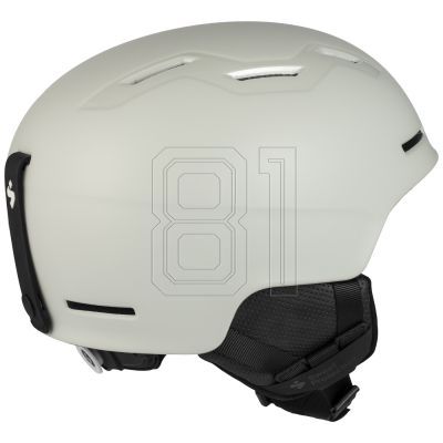 3. Sweet Protection Winder Mips Ski Helmet 92800558898
