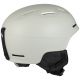 3. Sweet Protection Winder Mips Ski Helmet 92800558898