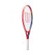 6. Wilson Slam 23 Boys TNS RKT 3 5/8'' Jr WR171910U Tennis Racket