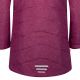 6. Trollkids Girls Lifjell Jacket Jr 133-229 Winter Jacket