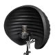 Aston Microphones Halo Shadow Mini Vocal Booth