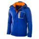 3. Hi-tec bicco jacket M 92800086022