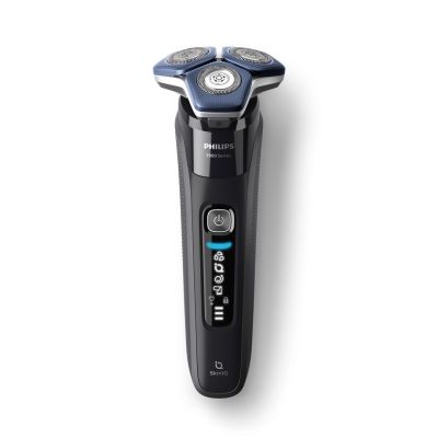 13. PHILIPS Series 7000 S7886/35 shaver