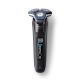 13. PHILIPS Series 7000 S7886/35 shaver