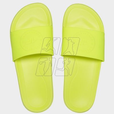 Slippers 4F W 4FSS23FFLIF069 72S