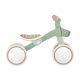 6. LEARNING BIKE ECOLOGIC balance bike (736-109)