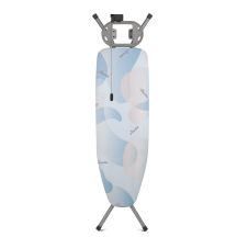 Vileda Bravo Plus ironing board