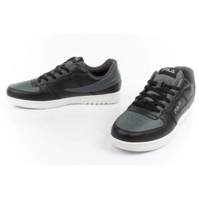 19. Fila Noclaf M FFM0022.83033 shoes