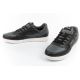 19. Fila Noclaf M FFM0022.83033 shoes