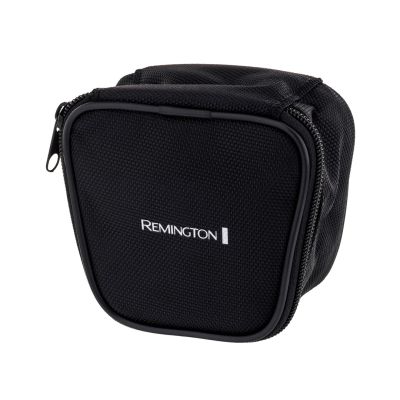 6. REMINGTON XR1500 Head Shaver