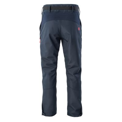 9. Hi-Tec Lupin Pants M 92800377451