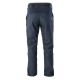 9. Hi-Tec Lupin Pants M 92800377451