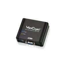 ATEN VC180 VGA Audio / HDMI Converter
