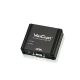 ATEN VC180 VGA Audio / HDMI Converter