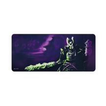 FURY MOUSE PAD YARI SPEED XL 980X400MM