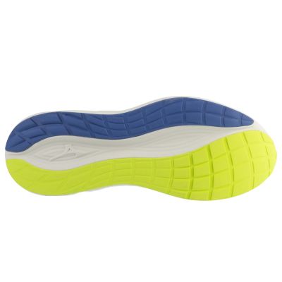 4. Mizuno Neo Cosmo J1GC251051 Navy Blue 42