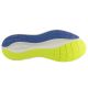 4. Mizuno Neo Cosmo J1GC251051 Navy Blue 42