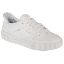 Skechers Slip-Ins: Jade - Put It In Neutral 185222-WHT White 36