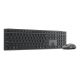 Lenovo 700 Modern Multi-Device Wireless Combo US English GX31S04959