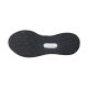 6. Adidas Runfalcon 5 Running M IE8809 shoes