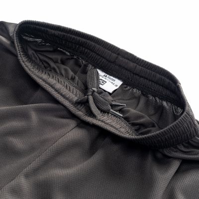 9. Martes Liberos Shorts Jr 92800337989