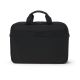 5. DICOTA D3250803 Laptop Bag 35.6 cm (14") Briefcase Black