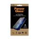 2. PanzerGlass E2E Anti-Bluelight Tempered Glass for iPhone 13 Pro Max Case Friendly AntiBacterial MicroFracture - Black