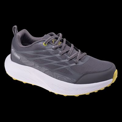 5. Elbrus Lofel Low WP M shoes 92800657387