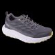 5. Elbrus Lofel Low WP M shoes 92800657387