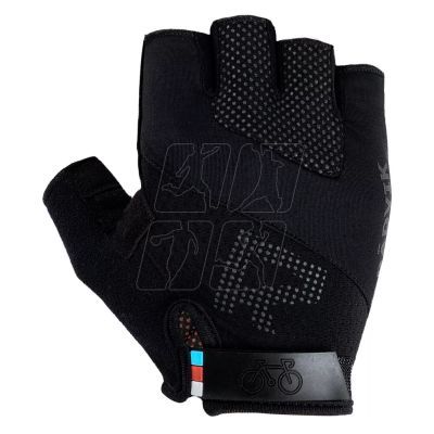 2. Cycling gloves Radvik Blast M 92800356959