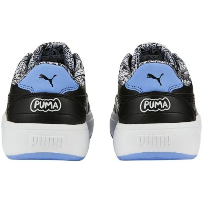 9. Puma Tori Me Happy W 386384 02 Shoes