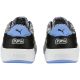 9. Puma Tori Me Happy W 386384 02 Shoes