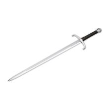 Magnum Knight Sword
