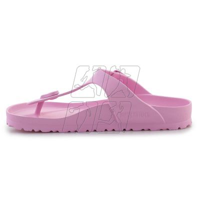 8. Birkenstock Gizeh Eva W 1027352 flip-flops