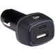 13. DUNLOP MULTI USB A + USB C CAR CHARGER
