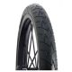 Rubena tire V57 12x1/2x1.75 COMFORT