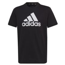 T-shirt adidas Essentials Big Logo Tee Jr IC6855