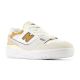 8. New Balance W BBW550ST shoes