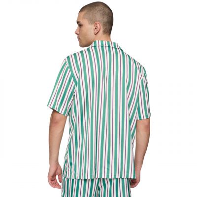 4. Fila Lastro T-shirt M FAM0926 13382