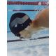 3. 4F 4FRSS26ASWCM003-20A Swimming Cap