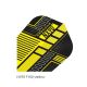 4. Harrows NX90 Feathers HS-TNK-000016660